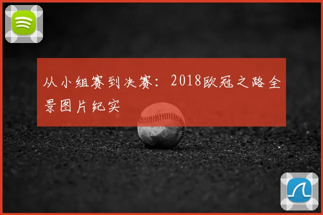 从小组赛到决赛：2018欧冠之路全景图片纪实