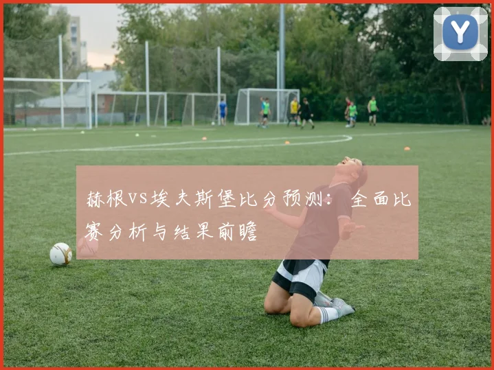 赫根vs埃夫斯堡比分预测:全面比赛分析与结果前瞻