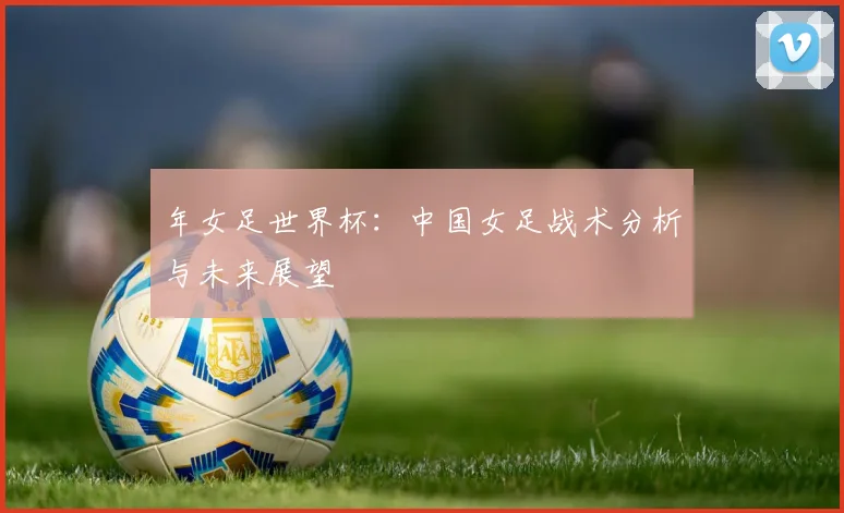 年女足世界杯:中国女足战术分析与未来展望