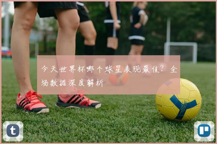 今天世界杯哪个球星表现最佳？全场数据深度解析